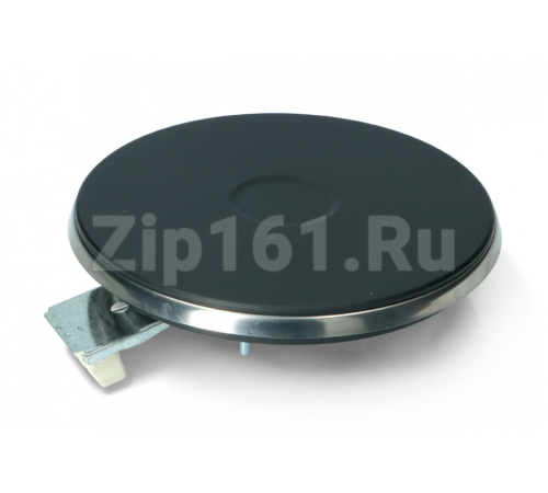 Конфорка 1500W Ø180MM
