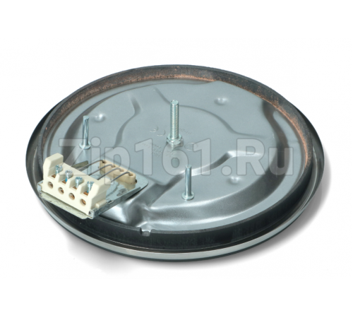 Конфорка 1500W Ø180MM