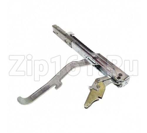 Петля двери духовки Indesit C00090841