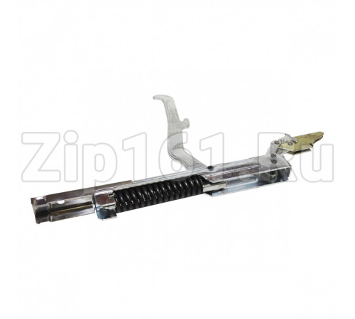 Петля двери духовки Indesit C00090841
