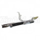 Петля двери духовки Indesit C00090841