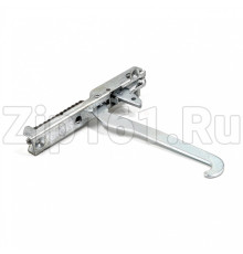 Кронштейн двери духовки Indesit C00082464