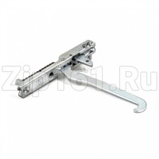 Кронштейн двери духовки Indesit C00082464 Кронштейн двери духовки Indesit C00082464