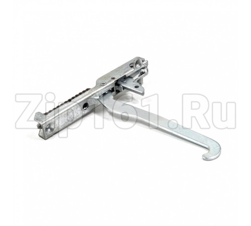 Кронштейн двери духовки Indesit C00082464