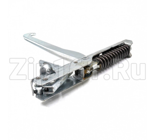 Кронштейн двери духовки Indesit C00082464