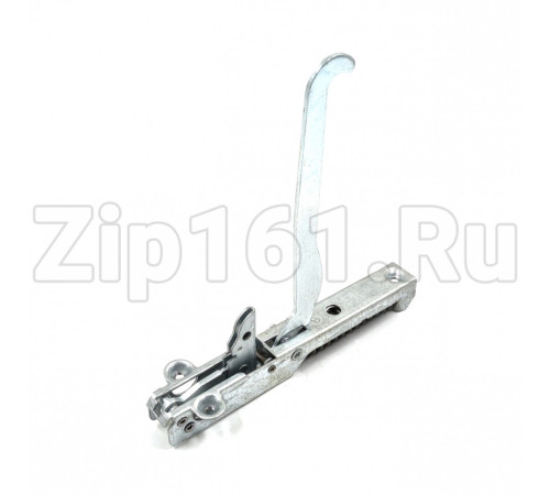 Кронштейн двери духовки Indesit C00082464