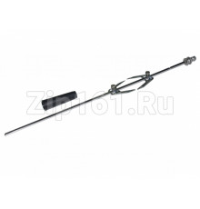 Вертел для духовок Ariston Indesit C00082468