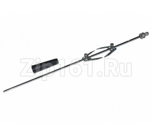 Вертел для духовок Ariston Indesit C00082468