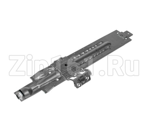 Горелка духовки Indesit C00307854