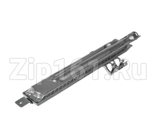 Горелка духовки Indesit C00307854