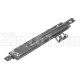 Горелка духовки Indesit C00307854