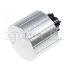 Ручка духового шкафа HOTPOINT-ARISTON INDESIT C00306614