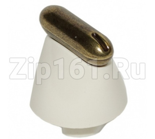 Ручка регулировки для варочных панелей Ariston C00110626