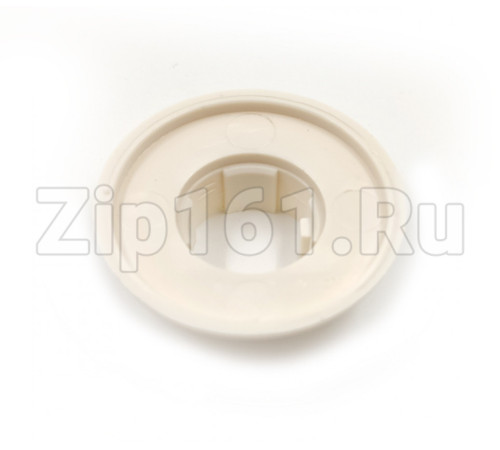 Лимб (диск) ручки регулировки конфорки Indesit C00110627
