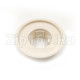 Лимб (диск) ручки регулировки конфорки Indesit C00110627