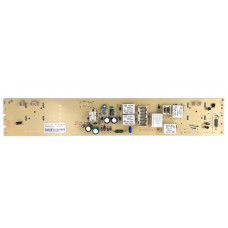 Модуль управления плиты Indesit C00386691 Модуль управления плиты Indesit C00386691