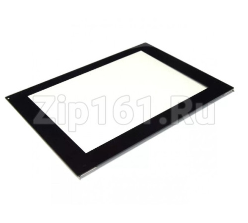 Внутреннее стекло двери духовки GORENJE 246640