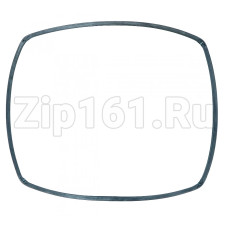 Уплотнитель 380x300мм двери духовки Gorenje 235744