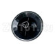Ручка управления режимов духовки Gorenje 254399