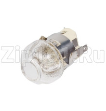 Лампочка для духовки Electrolux 8087690023
