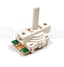 Регулятор мощности плиты Indesit C00270978