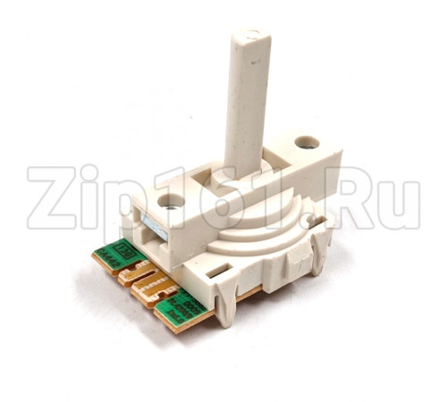 Регулятор мощности плиты Indesit C00270978