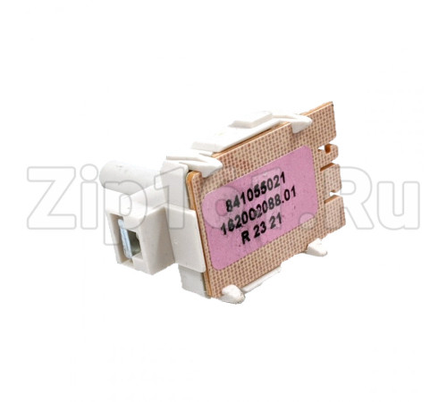 Регулятор мощности плиты Indesit C00270978