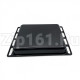 Противень 364x446x56 эмаль (глубокий) Indesit C00099622