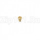 Комплект жиклеров на балонный газ 17шт Indesit C00254296