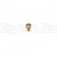 Комплект жиклеров на балонный газ 17шт Indesit C00254296