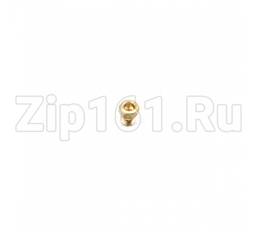 Комплект жиклеров на балонный газ 17шт Indesit C00254296