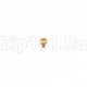 Комплект жиклеров на балонный газ 17шт Indesit C00254296
