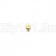 Комплект жиклеров на балонный газ 17шт Indesit C00254296