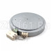 Электроконфорка HI LI 1400W D180 Indesit C00259729