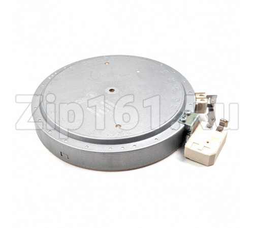 Электроконфорка HI LI 1400W D180 Indesit C00259729