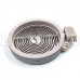 Конфорка 1200W D-165мм для стеклокерамической поверхности Indesit C00139035