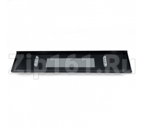 Панель управления для плиты Gorenje 242555