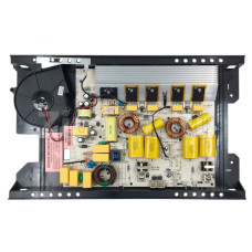 Плата для духовки Electrolux 3572098055 Плата для духовки Electrolux 3572098055
