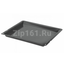 Комбинированный противень 430x379мм духовки BOSCH 00359609
