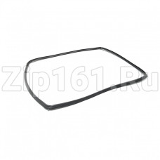 Уплотнитель двери духовки Bosch 00626168 Италия Уплотнитель двери духовки Bosch 00626168 Италия