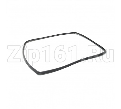 Уплотнитель двери духовки Bosch 00626168 Италия
