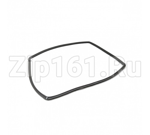 Уплотнитель двери духовки Bosch 00626168 Италия