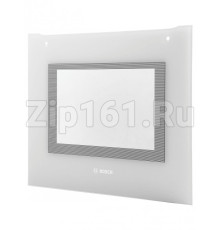 Фронтальное стекло дверцы для духовых шкафов Bosch 00777482