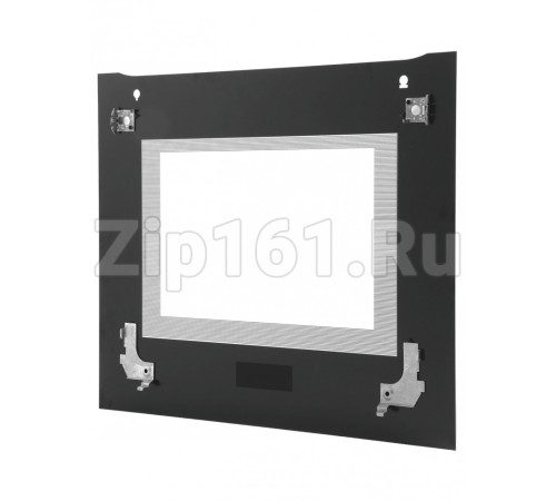 Фронтальное стекло дверцы для духовых шкафов Bosch 00777482