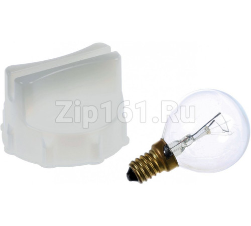Лампа для духовки Bosch 00613655