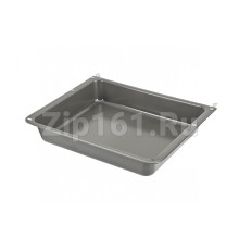 Противень для духовки Bosch 00669362