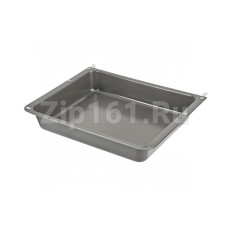Противень для духовки Bosch 00669362