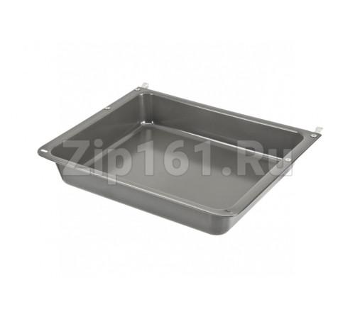 Противень для духовки Bosch 00669362