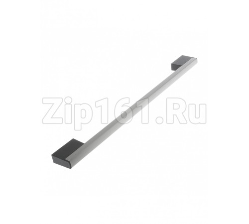 Ручка дверцы духовки  Bosch 11020816