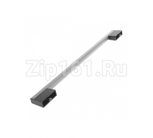 Ручка дверцы духовки  Bosch 11020816